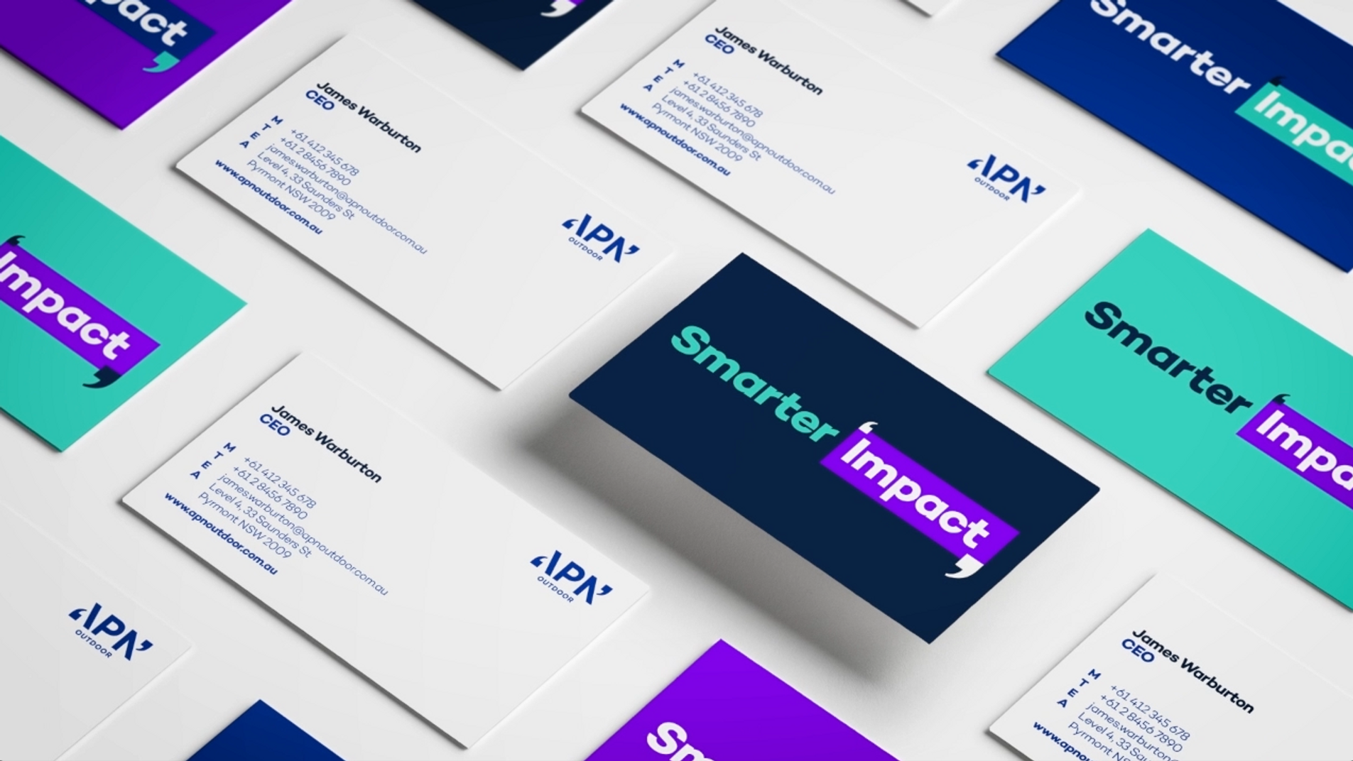 Case Study - Hulsbosch - APN Outdoor-HD 720p.mov